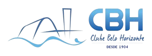 CBH Clube